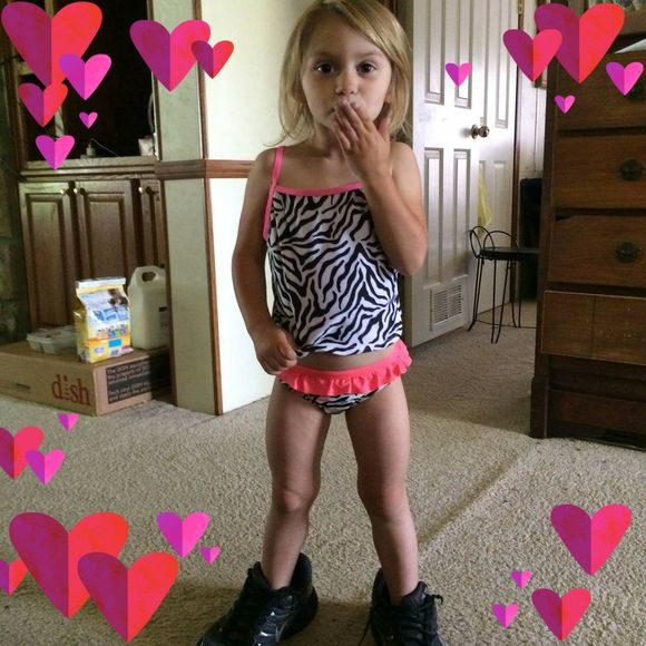 Meet your Posher, Georgia - Picture 1 of 1